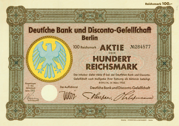CDA Solingen fordert mehr Unterstützung für die 'Lebensmittelbanken'