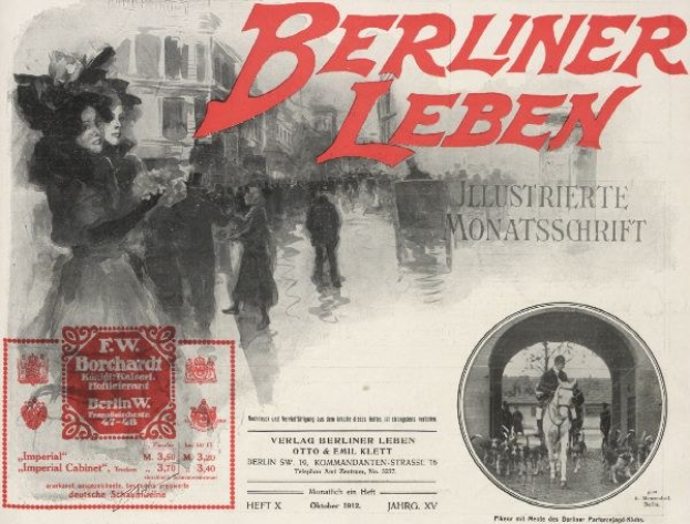 Unseres Websites deutscher TV-Pionier Anke Greifeneder möchte "den Status Quo herausfordern" und lokale Hits für HBO finden