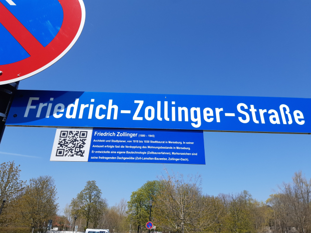 Rathaus: Bürgerämter fragen nach Kundenzufriedenheit