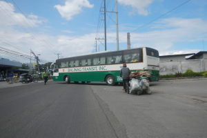 SWS: Solingen erreicht Meilenstein bei der Erweiterung des elektrischen Busnetzes
