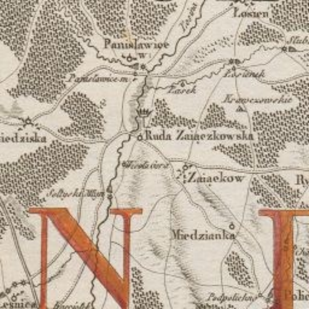 Was wissen Sie über die Metro von Nizhny Novgorod?
