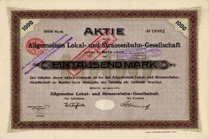 Informationen zum Waffengesetz