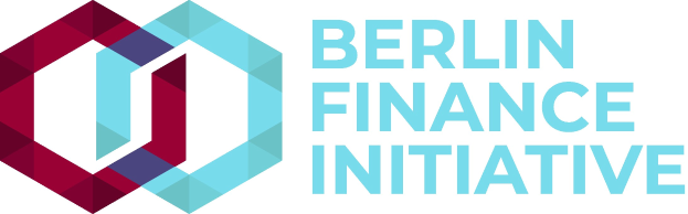 Bergische Industrie- und Handelskammer berät über aktuelle Förderprogramme