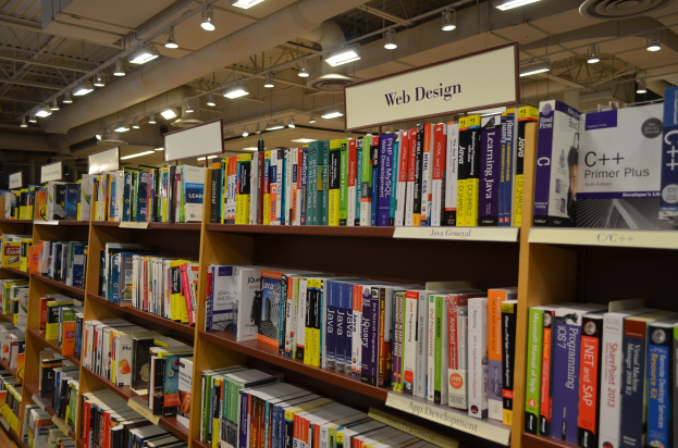 Buch-Tausch-Nacht kehrt in die Fort-Collins-Brauerei zurück