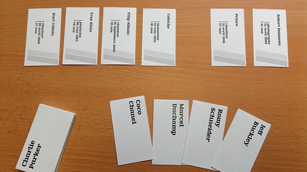 Individuelle Kundenberater*in (m/w/d)