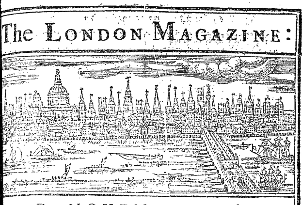 HTSI-Redakteurbrief: Holen Sie sich die Infos zum aufregendsten neuen Hotel in London
