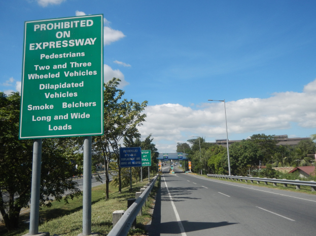 Pläne der Grünen für die Renovierung der A3 und den Solingen/Langenfeld-Knoten