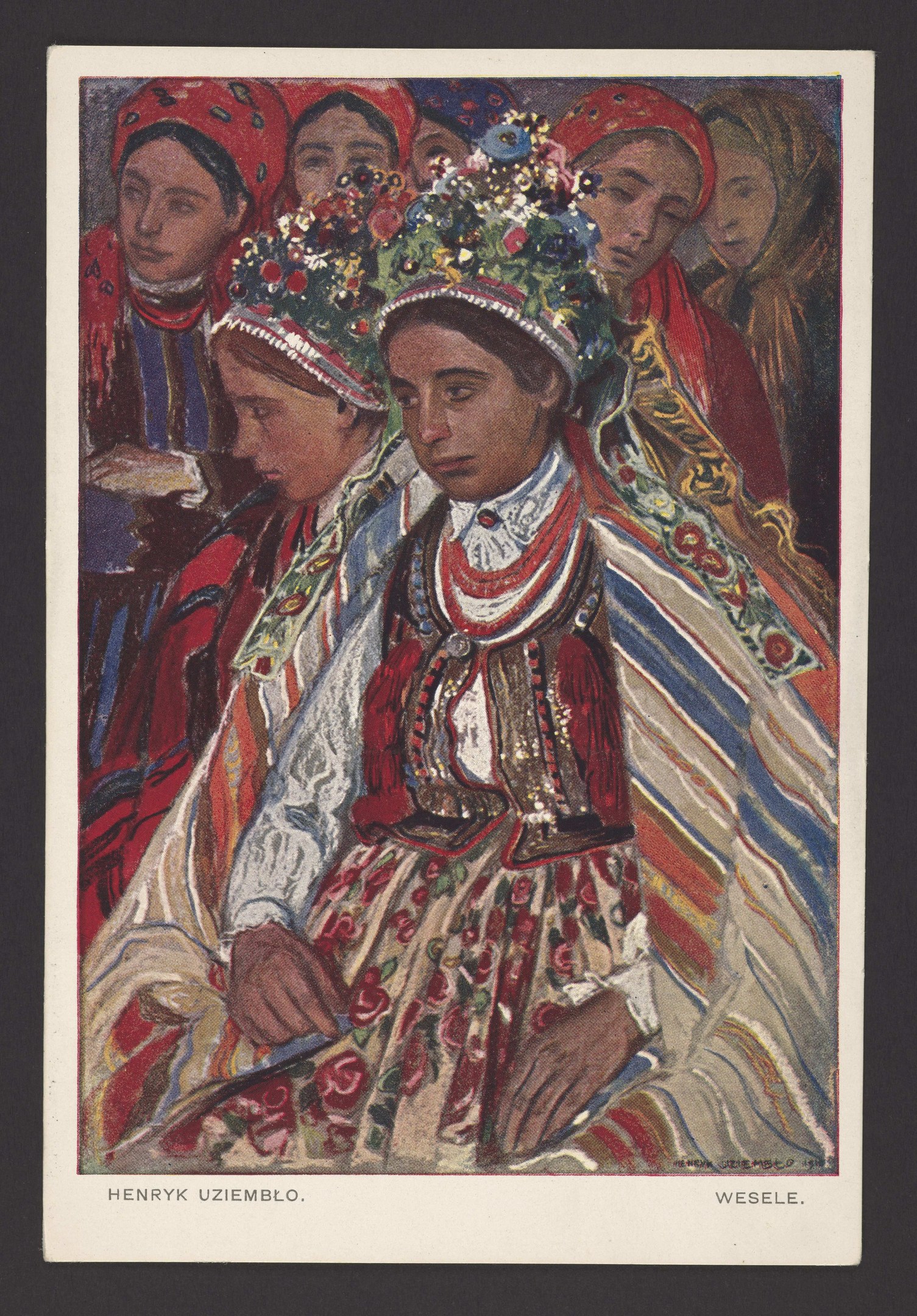 "In Belarus - die schönsten und stylischsten Mädchen"
