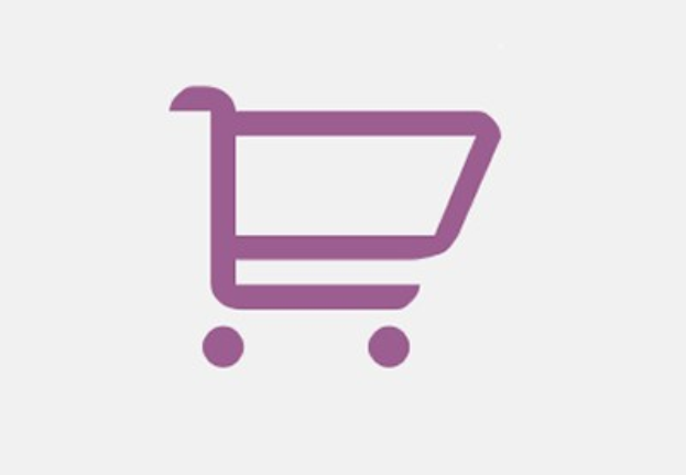 Shopware präsentiert vier verbundene Commerce-Infrastruktur-Produkte auf der Community Day 2026